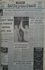 skerries-triathlon-1987-article2
